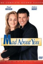 Watch Mad About You Xmovies8